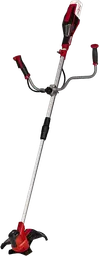 Einhell Akku-Sense AGILLO 18/200 Power X-Change