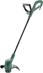 Bosch EasyGrassCut 26 Rasentrimmer