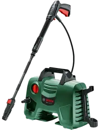 Bosch Home and Garden Hochdruckreiniger EasyAquatak 120