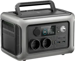 Allpowers R600 Powerstation 299Wh