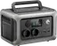 Allpowers R600 Powerstation 299Wh