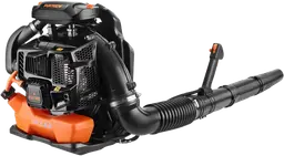Fuxtec Laubbläser FX-LBP165T