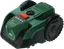 Bosch Mähroboter VISIMOW18V-100
