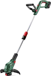 Bosch Akku-Rasentrimmer UniversalGrassCut 18V-26-500