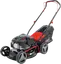 Scheppach RM420 3in1 Rasenmäher