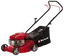 Einhell Benzin-Rasenmäher GC-PM 40/2