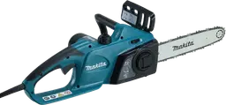 Makita UC3041A Kettensäge 1800W