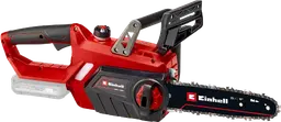 Einhell GE-LC 18/25 Li-Solo Power X-Change Akku-Kettensäge