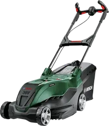 Bosch Akku-Rasenmäher AdvancedRotak 36V-44-750