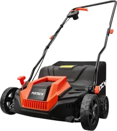 Fuxtec Elektro-Vertikutierer FX-EV320ECO