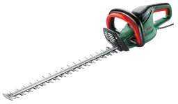 Bosch UniversalHedgeCut 50 Elektro Heckenschere