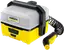 Kärcher Niederdruckreiniger OC 3