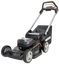 Worx WG749E Akku Rasenmäher 40V