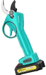 MuatCtarom Akku Astschere 33mm 21V