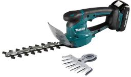 Makita LXT Akku Grasschere 18V
