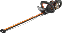 Worx WG286E Nitro Profi Akku Heckenschere 40V