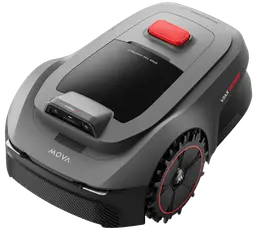 Mova ViAX 250 Mähroboter ohne Begrenzungskabel
