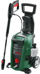 Bosch Hochdruckreiniger UniversalAquatak 135