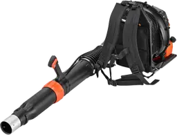Fuxtec Benzin-Laubbläser FX-LBP185TPRO