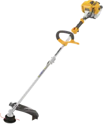 STIGA Benzin-Motorsense BC 330 A