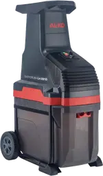 AL-KO Easy Crush Walzenhäcksler LH 2810