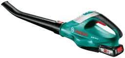 Bosch Home and Garden Laubbläser ALB 18 LI (ohne Akku)