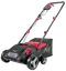 Scheppach Elektro Vertikutierer SC32