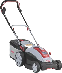 AL-KO Akku-Rasenmäher Moweo 3.85 Li Energy Flex