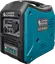 Könner&Söhnen KS 2000i S Invertergenerator