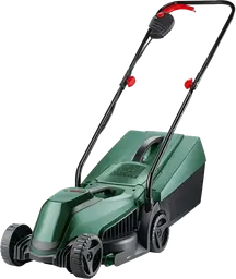 Bosch Akku-Rasenmäher EasyMower 18V-32-200