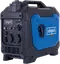 Scheppach Inverter Stromerzeuger SG3500i