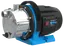 Güde Gartenpumpe GP 1045 E