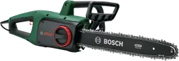 Bosch UniversalChain 40 Kettensäge