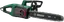 Bosch UniversalChain 40 Kettensäge