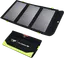 ALLPOWERS Solar Ladegerät 21W