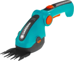 Gardena ComfortCut Li 9856-20 Akku-Grasschere