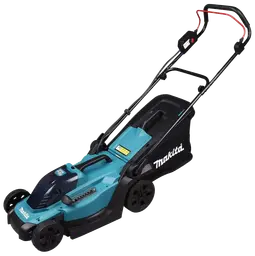 Makita DLM330RM Akku-Rasenmäher 18V