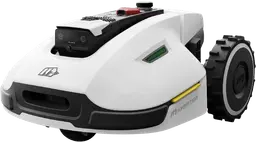 Mammotion YUKA 2000 Mähroboter