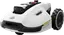 Mammotion YUKA 2000 Mähroboter