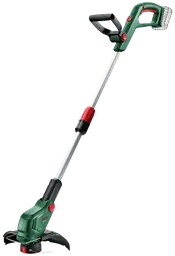 Bosch Akku-Rasentrimmer UniversalGrassCut 18V-26-500
