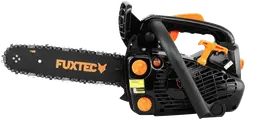 Fuxtec Benzin Baumpflegesäge FX-KS226
