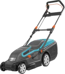 Gardena PowerMax 1600/37 Elektrorasenmäher