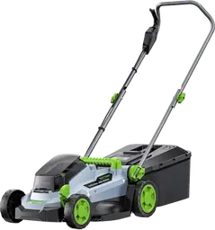Etoolab Akku-Rasenmäher M13-ET-DE 40V 33cm