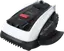 Ecovacs Goat O1200 LiDAR Pro Mähroboter Care Kit