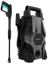 Cecotec Hochdruckreiniger HydroBoost 1400 Essential
