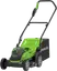 Greenworks Akku-Rasenmäher 48V G24X2LM36K4X