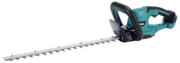Makita DUH507Z Akku-Heckenschere