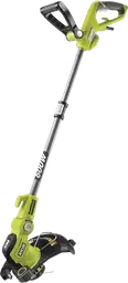Ryobi Rasentrimmer RLT6130