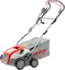 IKRA Elektro Vertikutierer IEVL 1840