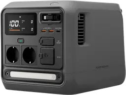 DJI Power 1000 Mini Powerstation